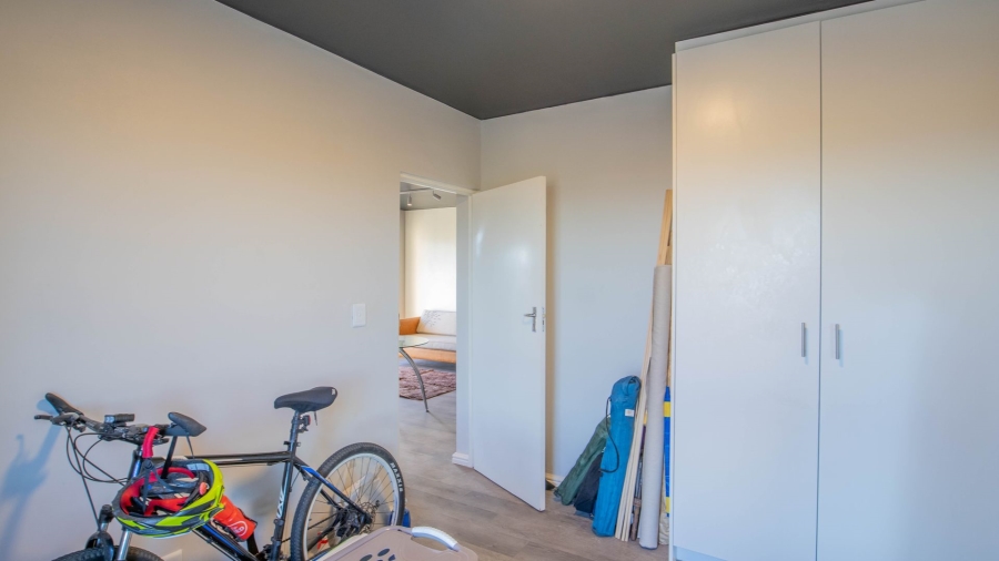 2 Bedroom Property for Sale in Muizenberg Western Cape